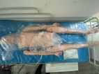 Nursing Manikin