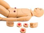 Nursing Manikin