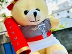 Nursing Teddy