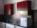 ( NUS1353) 2 Storied House for Sale in Nugegoda