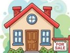 ( NUS7000) OLD HOUSE FOR SALE IN NUGEGODA