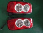 Nussan March K12 Tail Light