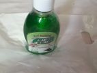 Nut Grass Hand Wash