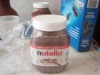 Nutella 1000g