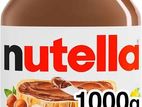 Nutella 1000g