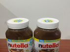 Nutella - 1kg