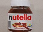 Nutella 220g