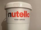 Nutella 3kg