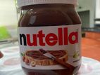 Nutella 400g