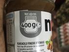 Nutella 400g