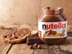 Nutella 900G