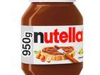 Nutella 950G