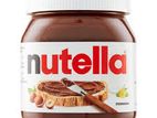 Nutella 950g