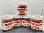 Nutella Chocolate Spread 350g