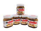 Nutella Chocolate Spread 350g