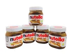 Nutella Chocolate Spread 350g