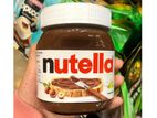 Nutella Chocolate Spread 350g