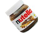 Nutella Chocolate Spread 350g