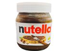 Nutella Chocolate Spread 350g
