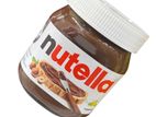 Nutella Chocolate Spread 350g