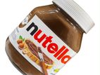 Nutella Chocolate Spread 750g