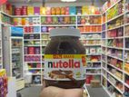 Nutella Chocolate Spread 825g