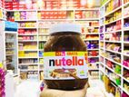 Nutella Chocolate spread 825g