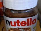 Nutella Chocolate Spread