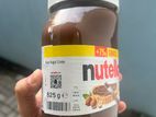 Nutella 825g