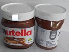 Nutella
