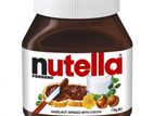 Nutella