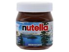 Nutella Hazelnut Spread with Cocoa (371g)