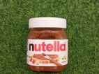 Nutella Spread 400g