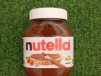 Nutella Spread 750g