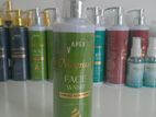 Nutgrass Face Wash