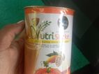 Nutri Shake