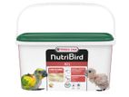 NutriBird A21