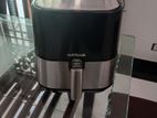 Nutricook 5.5L Air Fryer