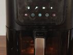 Nutricook Airfryer