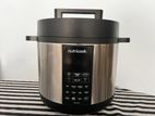 Nutricook Smart Pot 2 Rice Cooker
