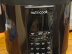 Nutricook Smart Pot