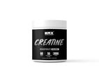 Nutrimax Creatine 300G