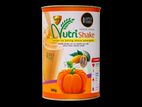 Nutrishake