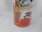 Nutrishake