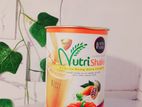 Nutri Shake Sport Supplement