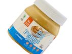 Nutty Butty Peanut Butter Creamy