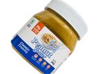 Nutty Butty Peanut Butter Crunchy