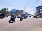 නුවර කොළඹ ප්‍රධාන මාර්ගයට ලගින්