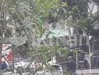 නුවර නගරයෙන් වට්නා ඉඩමක් විකිණීම සඳහා