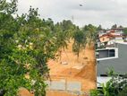 නුවර පාර සමීපව - Land for Sale Kadawatha